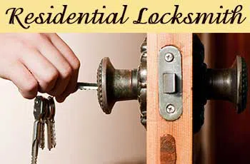 Town Center Locksmith Shop Minneapolis, MN 612-568-1061 Town Center Locksmith Shop Minneapolis, MN 612-568-1061