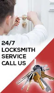Town Center Locksmith Shop Minneapolis, MN 612-568-1061 Town Center Locksmith Shop Minneapolis, MN 612-568-1061 - home-02